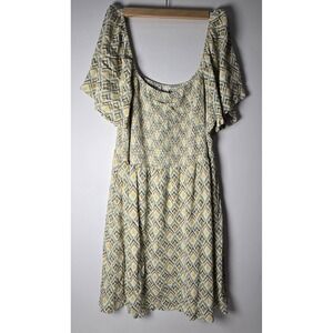 Market & Spruce | Dresses | Market Spruce Meg Knit Dress | Poshmark